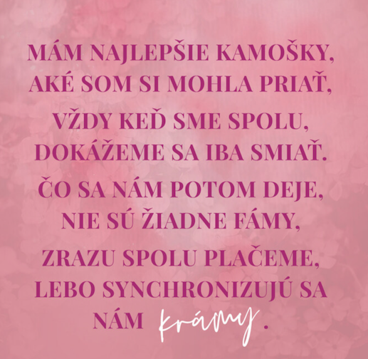 snimka-obrazovky-2021-04-30-o-21-25-47